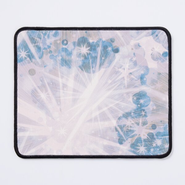 Item preview, Celestial Starburst designed and sold by FlowerCloud.