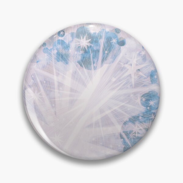 Item preview, Celestial Starburst designed and sold by FlowerCloud.