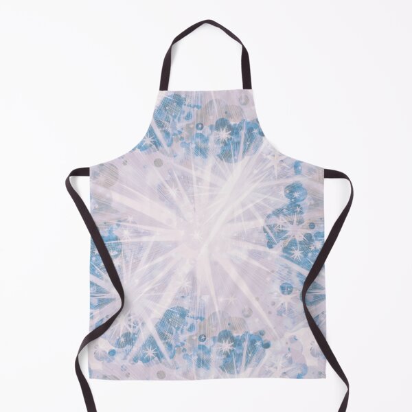 Item preview, Celestial Starburst designed and sold by FlowerCloud.