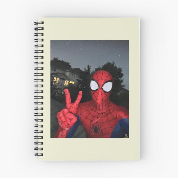 Item preview, Funny Your Friendly Neighborhood Peace Sign Graphic designed and sold by HokutoKaiStore.
