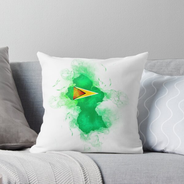 Item preview, Guyana  designed and sold by The-Diamond.