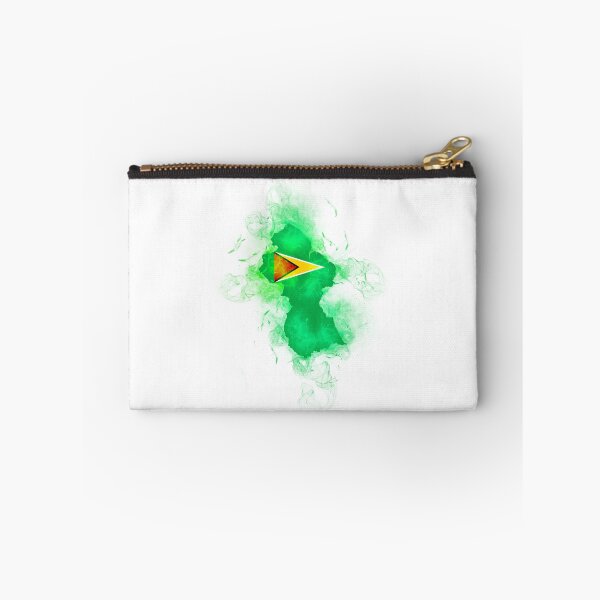 Item preview, Guyana  designed and sold by The-Diamond.