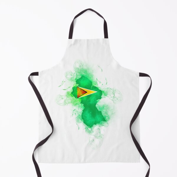 Item preview, Guyana designed and sold by The-Diamond.