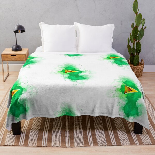 Item preview, Guyana  designed and sold by The-Diamond.
