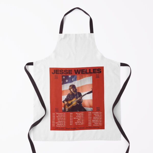 Item preview, Folk Revival Inspired designed and sold by danlliart.