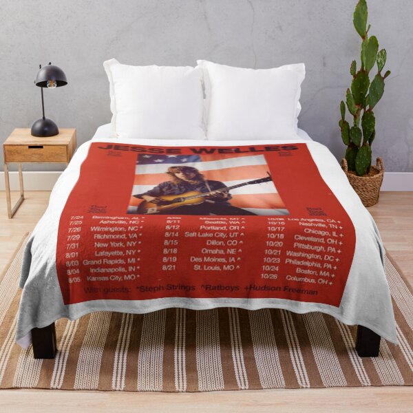 Item preview, Folk Revival Inspired designed and sold by danlliart.