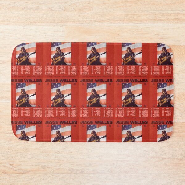 Item preview, Folk Revival Inspired designed and sold by danlliart.