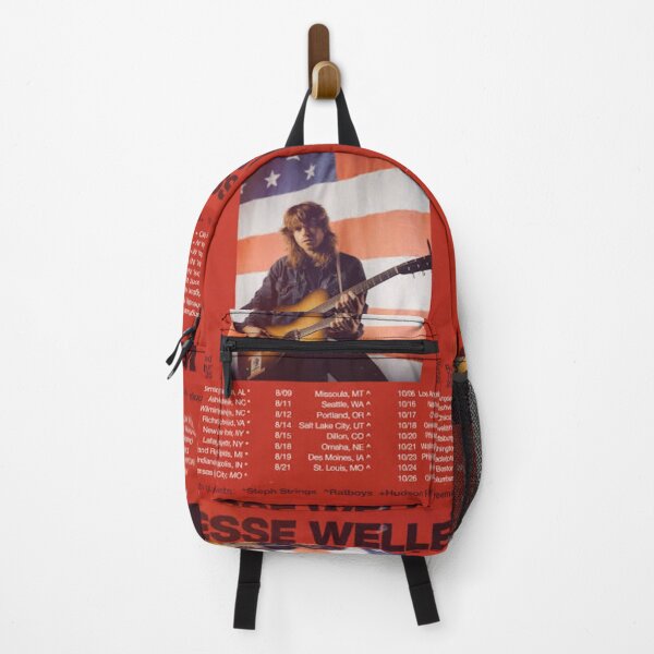 Item preview, Folk Revival Inspired designed and sold by danlliart.