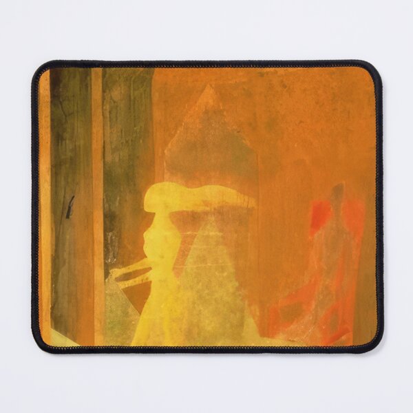 Item preview, Remedios Varo designed and sold by YasminaGifts.