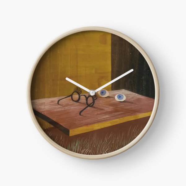 Item preview, Remedios Varo designed and sold by YasminaGifts.
