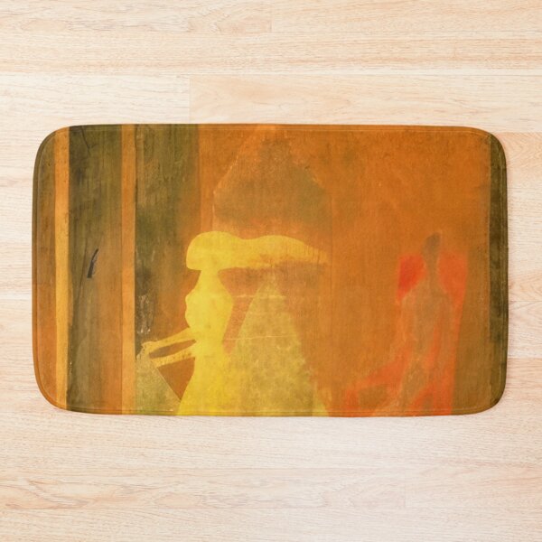 Item preview, Remedios Varo designed and sold by YasminaGifts.