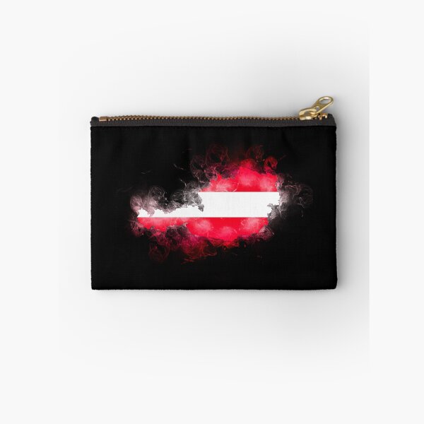 Item preview, Austria designed and sold by The-Diamond.