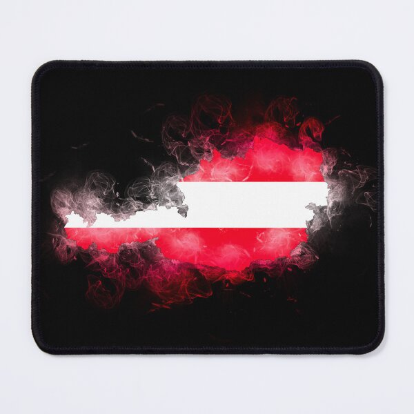 Item preview, Austria designed and sold by The-Diamond.