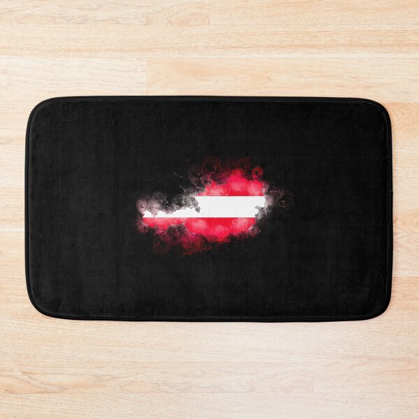 Item preview, Austria designed and sold by The-Diamond.