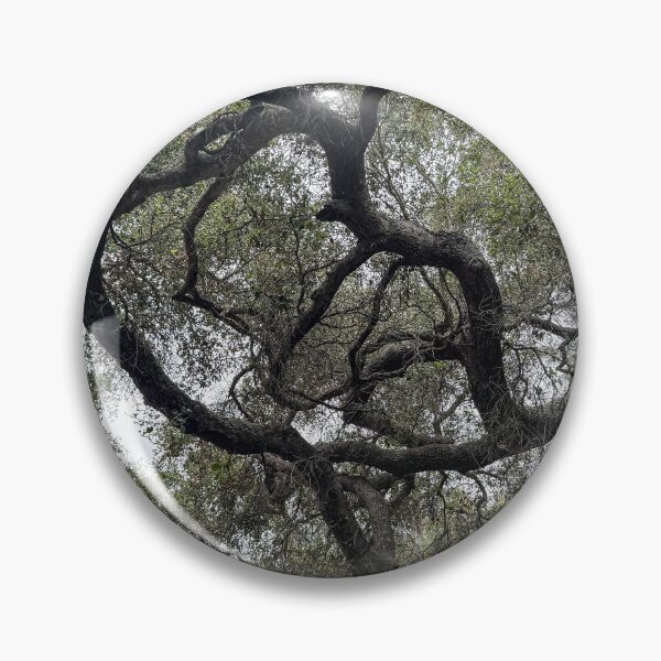 Item preview, Twisted Oak designed and sold by Douglas E. Welch Design and Photography.
