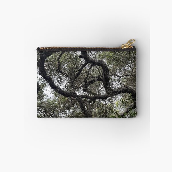 Item preview, Twisted Oak designed and sold by Douglas E. Welch Design and Photography.