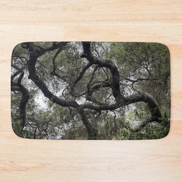 Item preview, Twisted Oak designed and sold by Douglas E. Welch Design and Photography.