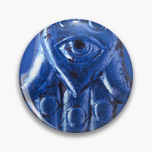 Item preview, barukh hashem! designed and sold by AHAVA STUDIOS.