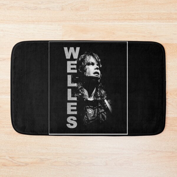 Item preview, Folk Revival Inspired designed and sold by danlliart.