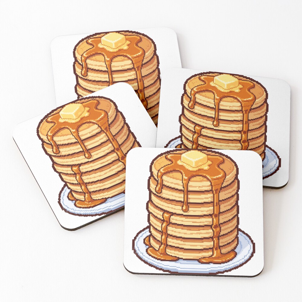 Item preview, Coasters (Set of 4) designed and sold by VictoriaaStore.