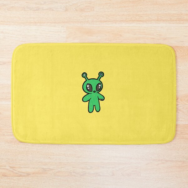 Item preview, Aftonsparv designed and sold by Lapostrophezey.