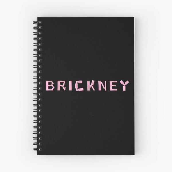 Item preview, BRICKNEY designed and sold by LindasPhotoArt.