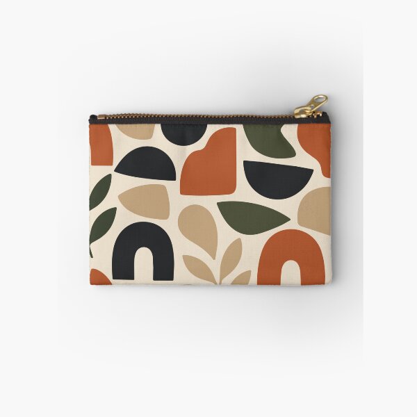 Item preview, Terracotta Rhythm designed and sold by NSMDesignByN8.