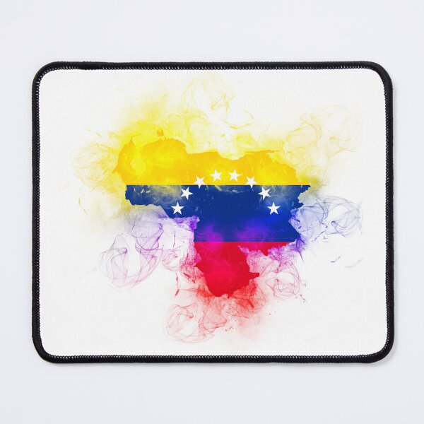 Item preview, Venezuela designed and sold by The-Diamond.