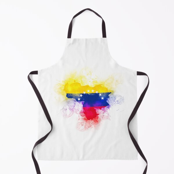 Item preview, Venezuela designed and sold by The-Diamond.