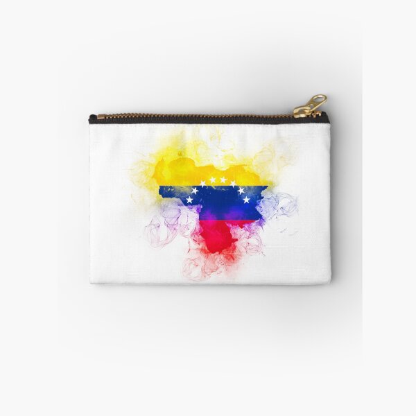 Item preview, Venezuela designed and sold by The-Diamond.