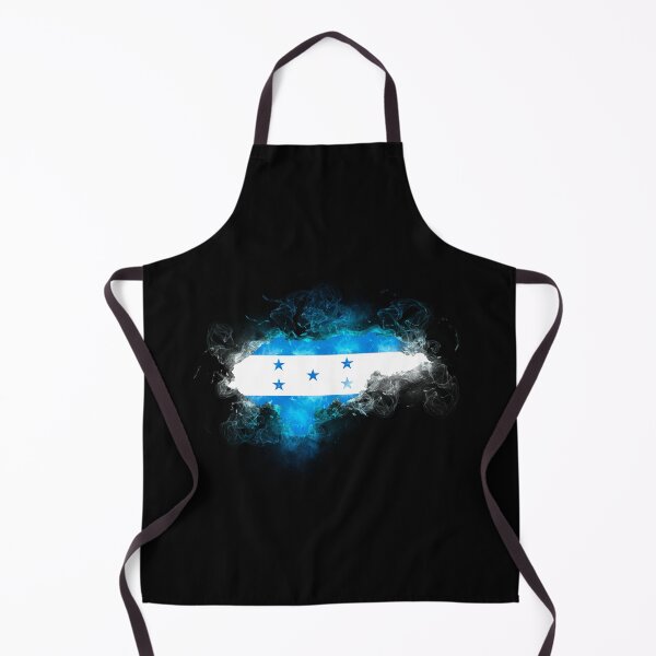 Item preview, Honduras designed and sold by The-Diamond.