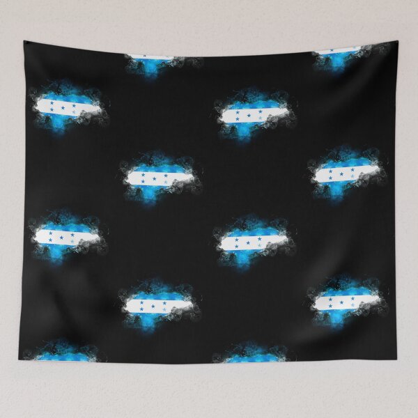 Item preview, Honduras  designed and sold by The-Diamond.