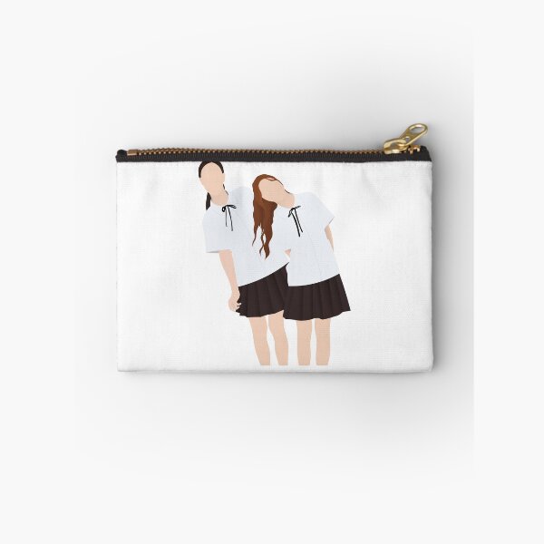 Item preview, MilkLove designed and sold by Movie House.
