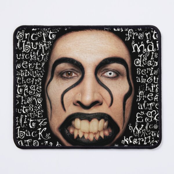 Item preview, Sympathy for the Devil designed and sold by URGraphics.