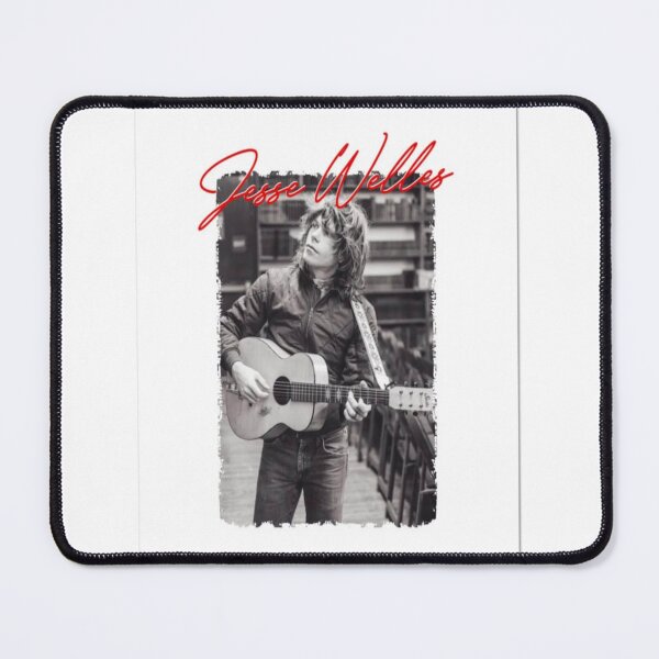 Item preview, Folk Revival Inspired designed and sold by danlliart.