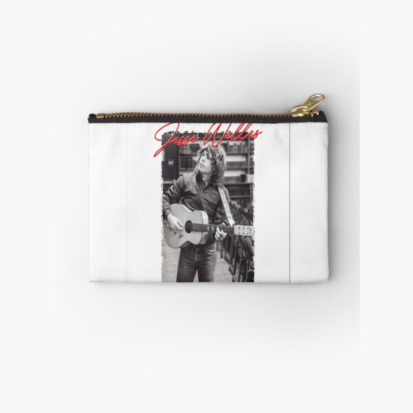 Item preview, Folk Revival Inspired designed and sold by danlliart.