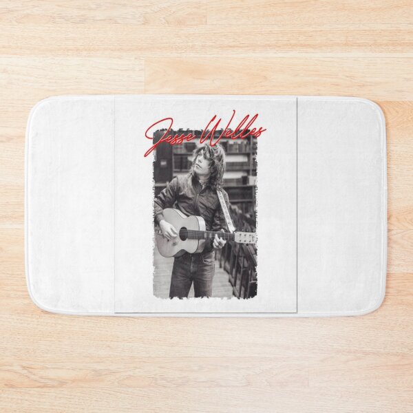 Item preview, Folk Revival Inspired designed and sold by danlliart.