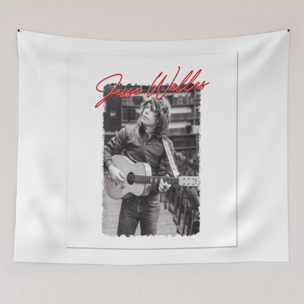 Item preview, Folk Revival Inspired designed and sold by danlliart.