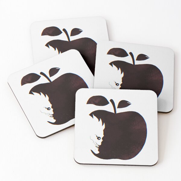Item preview, Doodle Ryuk designed and sold by Izaa-aart.