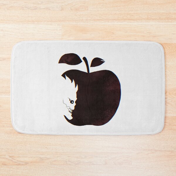 Item preview, Doodle Ryuk designed and sold by Izaa-aart.