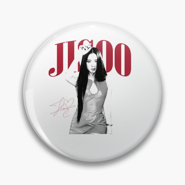 Item preview, Vintage 90s Kpop Jisoo Deadline Shirt, KPop Blackpink Jisoo Comfort Colors Shirt, Deadline Tour Graphic Tee, Blink Merch Tee, Gift For Fan designed and sold by BerryHand.