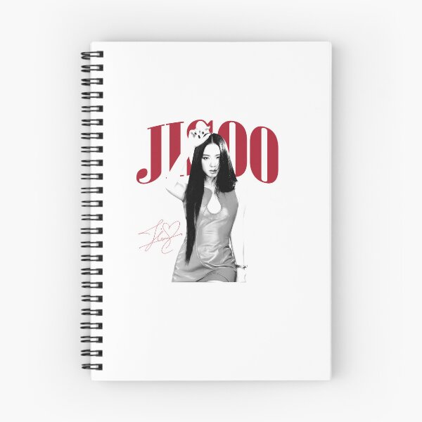 Item preview, Vintage 90s Kpop Jisoo Deadline Shirt, KPop Blackpink Jisoo Comfort Colors Shirt, Deadline Tour Graphic Tee, Blink Merch Tee, Gift For Fan designed and sold by BerryHand.