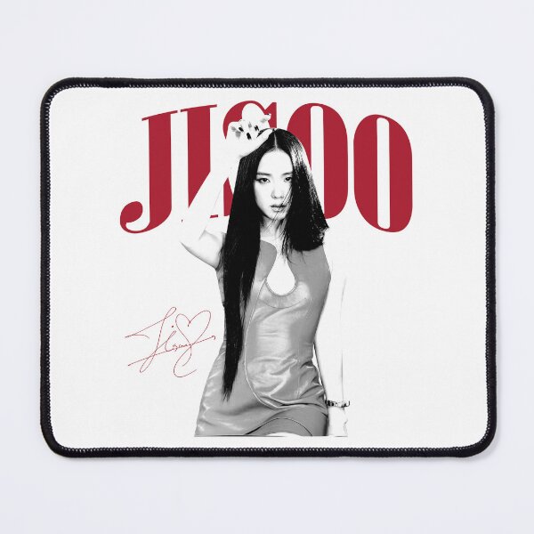 Item preview, Vintage 90s Kpop Jisoo Deadline Shirt, KPop Blackpink Jisoo Comfort Colors Shirt, Deadline Tour Graphic Tee, Blink Merch Tee, Gift For Fan designed and sold by BerryHand.