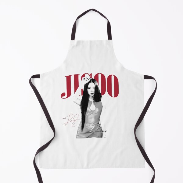 Aperçu de l'œuvre T-shirt vintage K-pop années 90 Jisoo Deadline, T-shirt K-pop Blackpink Jisoo Comfort Colors, T-shirt graphique Deadline Tour, T-shirt Blink Merch, Cadeau pour fan créée et vendue par BerryHand.