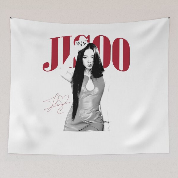 Item preview, Vintage 90s Kpop Jisoo Deadline Shirt, KPop Blackpink Jisoo Comfort Colors Shirt, Deadline Tour Graphic Tee, Blink Merch Tee, Gift For Fan designed and sold by BerryHand.