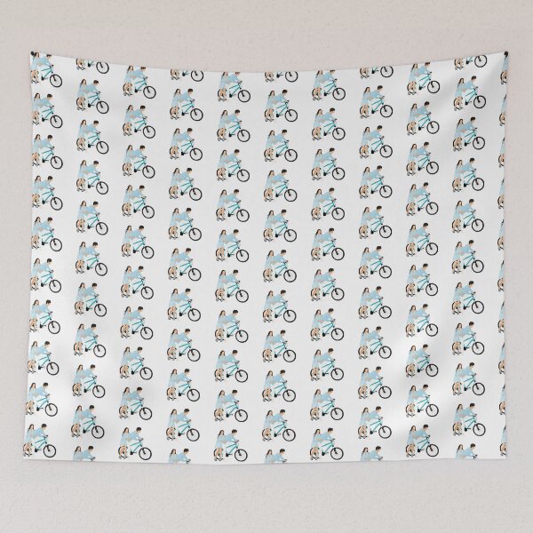 Item preview, Legend of blue sea designed and sold by AyushkaAgarwal.