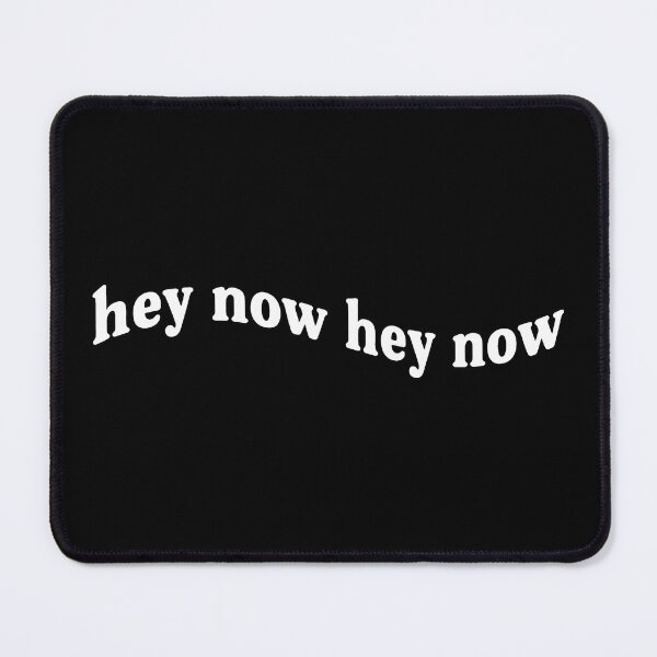Item preview, Hey Now Lizzie 2 designed and sold by sentfromemily.