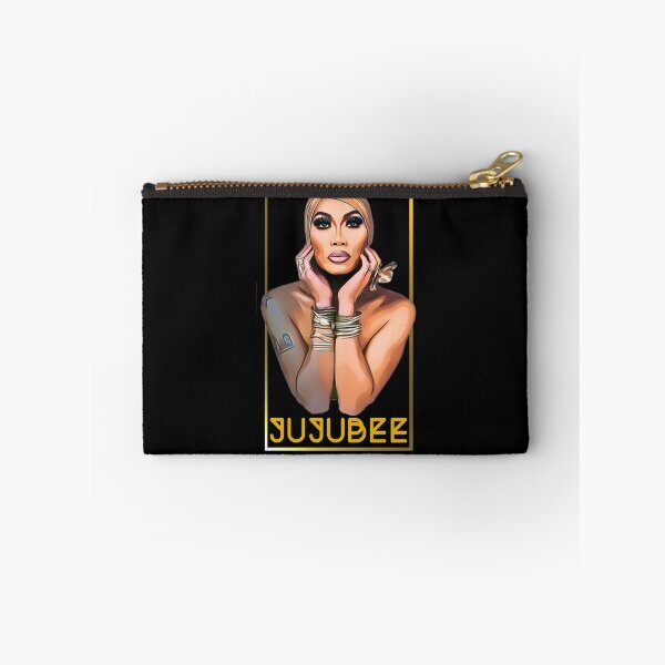 Item preview, Jujubee designed and sold by mistert1978.