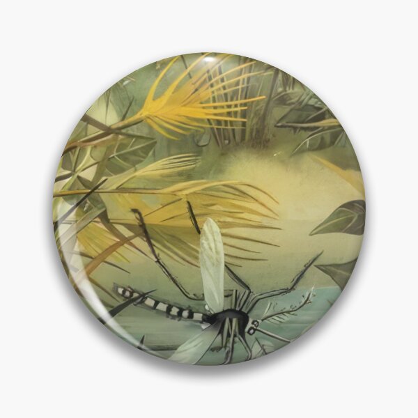 Item preview, Remedios Varo designed and sold by YasminaGifts.