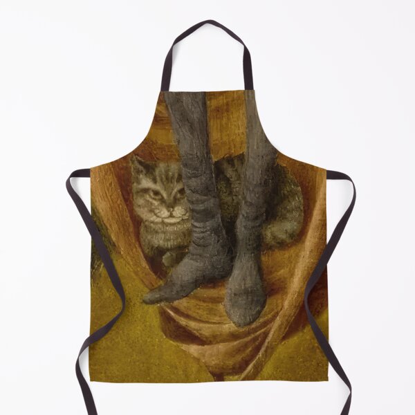 Item preview, Remedios Varo designed and sold by YasminaGifts.